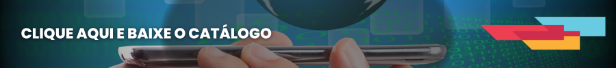 Imagem BANNER AD BLOG